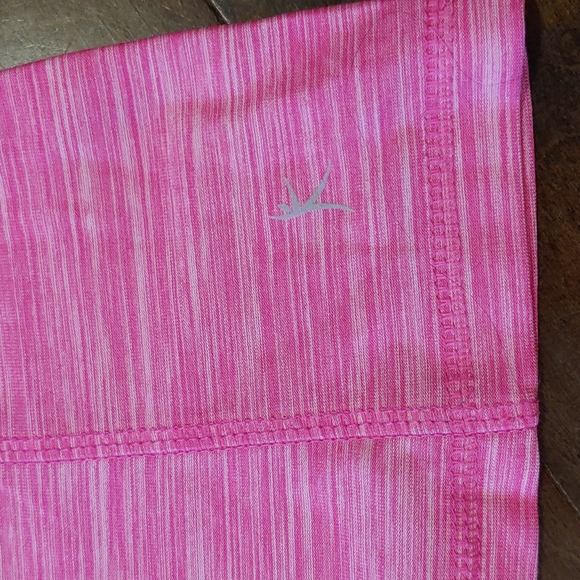 Workout Tank - Picture 4 of 4